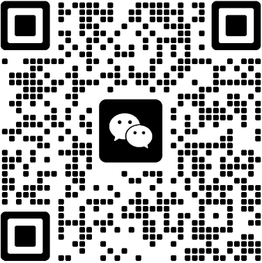 扫一扫加微信-选优云网创