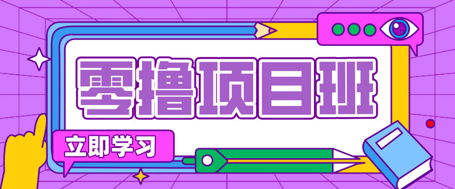 简单粗暴月入20万？揭秘教辅项目详细操作流程：普通人翻身的“神级赛道”！-选优云网创